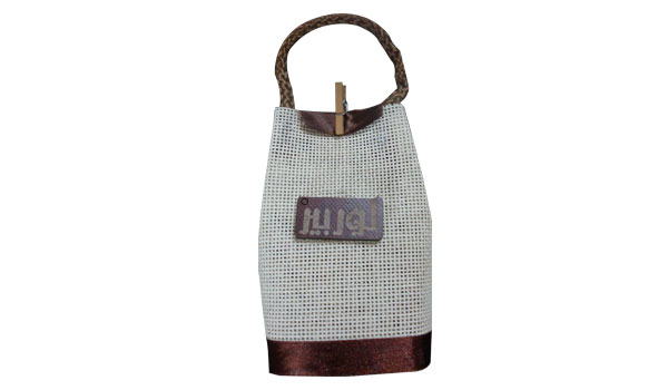 11- Air & clothes freshener: Clothes Perfume Oriental Fragrances (1105)
